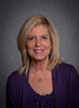 Susan Fishman