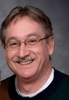Dan Holmes