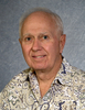 David Studebaker