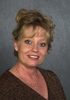 Tonya Kersting