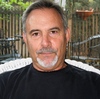 Mike Leinwohl