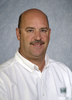 Ken Marks