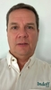 Joe Gieseking