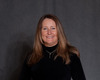 Theresa Guest