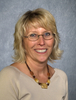 Sue Hurst