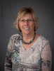 Sue Hurst