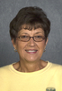 Mitzi Benson