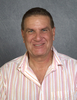 Steve Bloom
