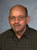 Mike Siegel