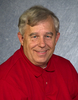 Ron Brewer