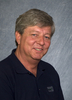 Phil Hall