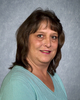 Debbie Wickliffe