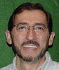 Joe Anzalone