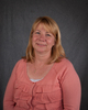 Loretta Burk