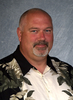 Bill Moser