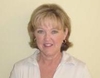 Linda Jensen