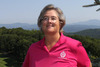 Shari Zeimetz
