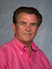 Wayne Garris