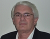 John Kaiser