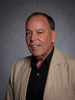 Mike Hollern