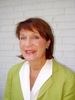 Pam O'Rourke