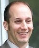 Scott Mueller CAS