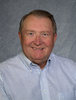 George Blank
