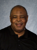 Joseph Price