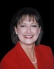 Denise Propes