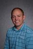John Hollern