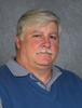 Ed Roberts