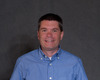 Brian Galloway