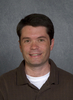 Brian Galloway