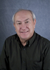 Dale Kahle