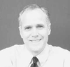 Mike Fosmer