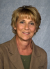 Sandy Linhart