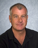 Robert Dean