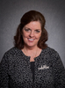 Marsha Olinghouse
