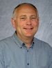 Scott Paisley