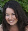Kristy Long