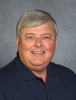 Mike Powell