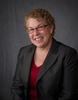 Gail R. Polivy
