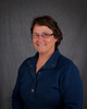Carol Eckhoff