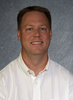 Mark Hoover