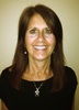 Kim Loughren