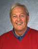 Curt McGuigan