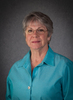 Sheila Hoffman