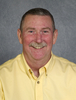 Gary Cameron