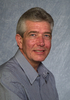 Wayne Hampton