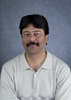 Sunil Prabhakar